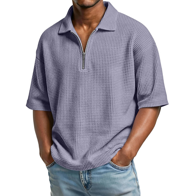 Men&