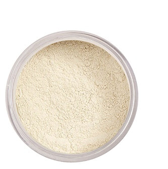 Loose Face Powder Translucent Smooth Setting Foundation Makeup - PULSE MART