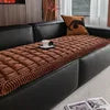 The Premium Travel Safe Car Seat Pet Bed & Cushion
