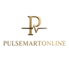 PULSE MART