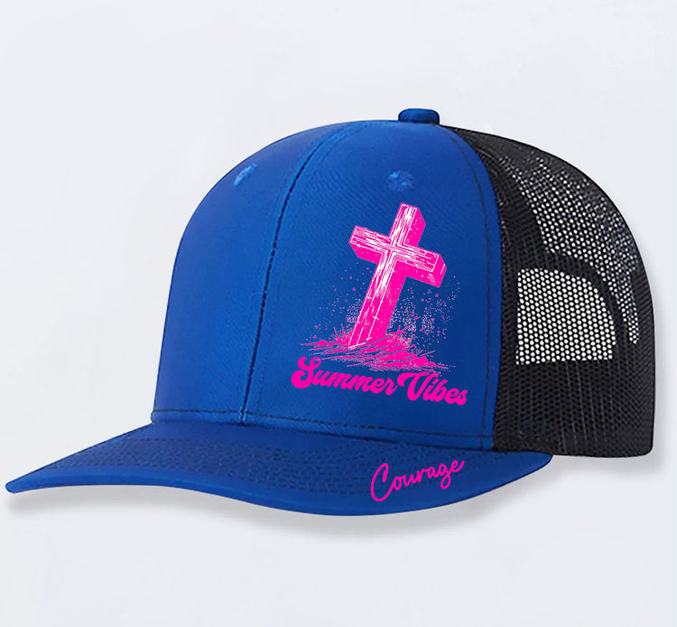 Casual Hat For Men - PULSE MART