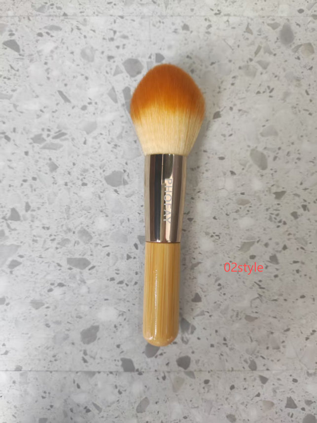 Makeup Brush - PULSE MART