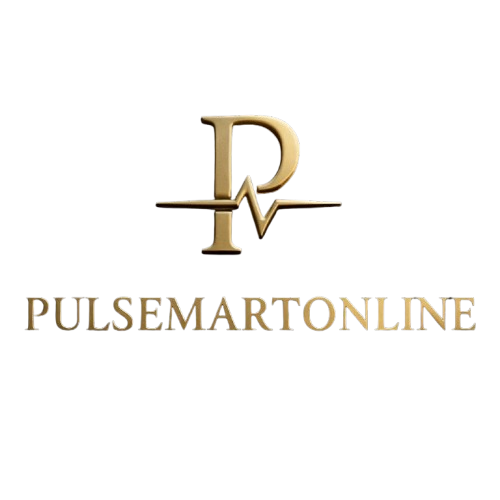 Why Pulse Mart Online is Your Ultimate Shopping Destination