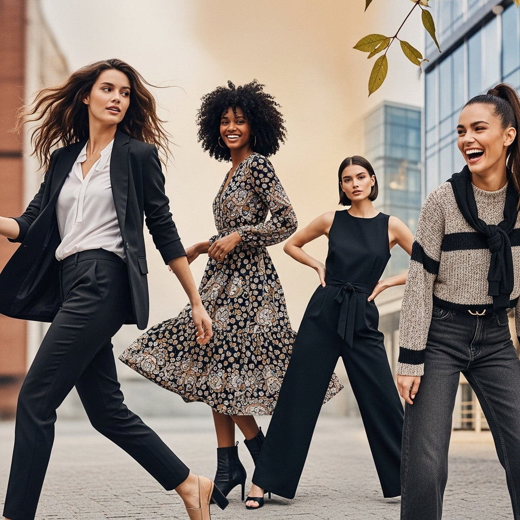 From Essentials to Luxuries: Everything You Need Is at Pulse Mart Online
