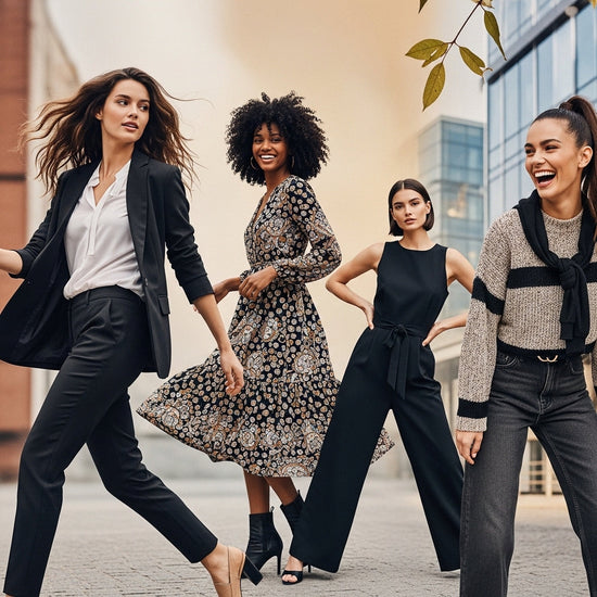 From Essentials to Luxuries: Everything You Need Is at Pulse Mart Online