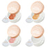PHOFAY Setting Soft Touch Loose Powder - PULSE MART