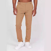 Four Seasons Slim Fit Men&
