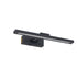 611c3a1962ea7072a4f8108910cc2d2e