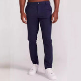 Four Seasons Slim Fit Men&