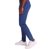 Four Seasons Slim Fit Men&