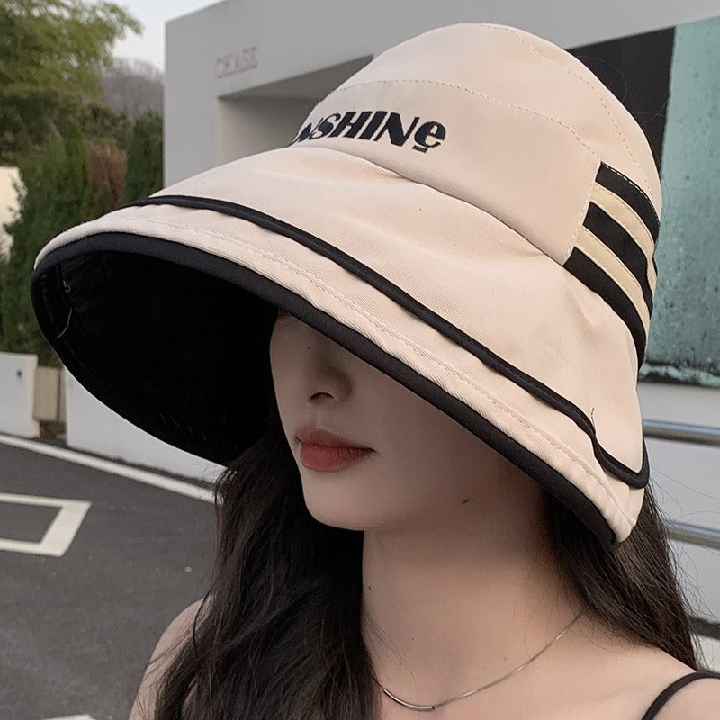 Bucket Hat Women&