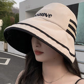 Bucket Hat Women&