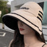 Bucket Hat Women&