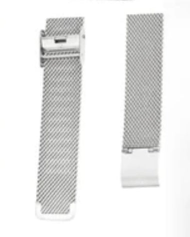 Heart Rate Monitoring Sports Step Smart Bracelet - PULSE MART