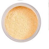 Loose Face Powder Translucent Smooth Setting Foundation Makeup - PULSE MART