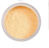 Loose Face Powder Translucent Smooth Setting Foundation Makeup - PULSE MART