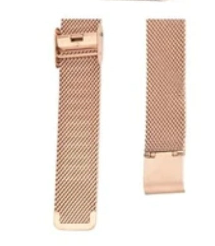 Heart Rate Monitoring Sports Step Smart Bracelet - PULSE MART