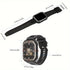 Men S Smart Watch Answer,make Calls, Wireless Calling Sports Smartwatch Fitness Tracker, With Multiple Sport Modes, Step Counter, Alarm, Compatible With IPhone And Android Phones - PULSE MART
