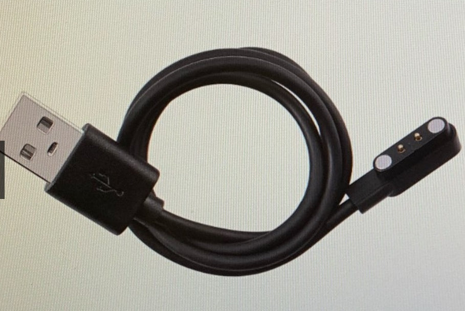 Heart Rate Monitoring Sports Step Smart Bracelet - PULSE MART