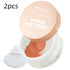 PHOFAY Setting Soft Touch Loose Powder - PULSE MART