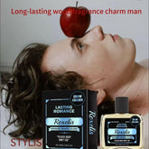 Top Helos Men&