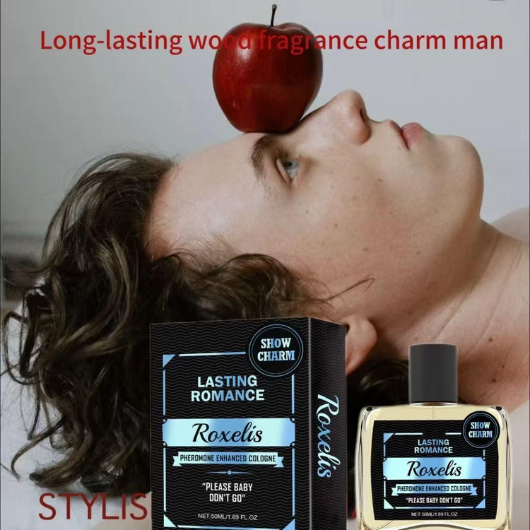 Top Helos Men&