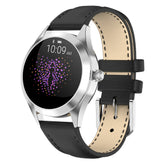 Heart Rate Monitoring Sports Step Smart Bracelet - PULSE MART