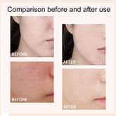 EELHOE Pre-Makeup Primer, A Moisturizing, Concealing, Skin-brightening, And Smooth Pre-makeup Foundation - PULSE MART