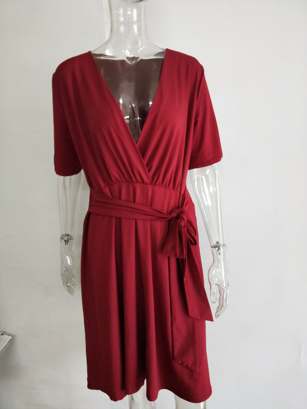 Women's nursing clothes pregnant women dress - PULSE MART