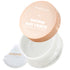 PHOFAY Setting Soft Touch Loose Powder - PULSE MART