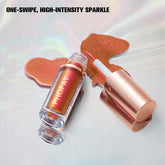 PHOFAY Liquid Glitter Eyeliner Set - PULSE MART