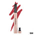 PHOFAY MATTE LIP LINER LIPSTICK PEN - PULSE MART