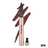 PHOFAY MATTE LIP LINER LIPSTICK PEN - PULSE MART