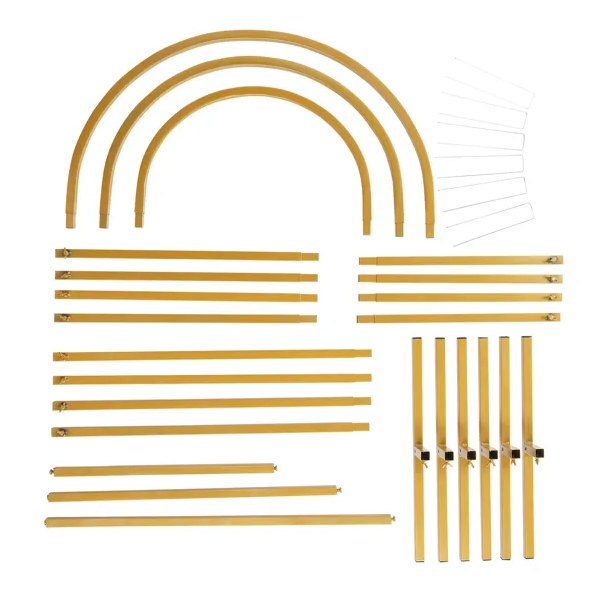 3f0331dd0ceffc1b8d8c2e0a45c34554