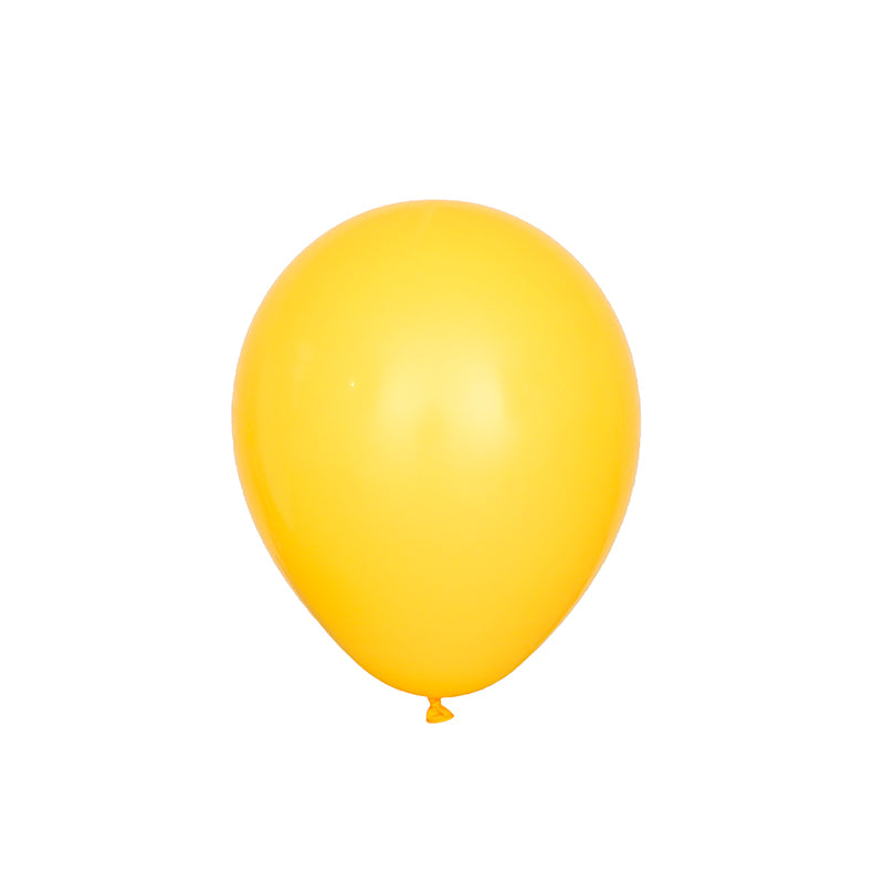 Toy Themed Balloon Garland Set Latex