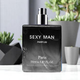 Men&