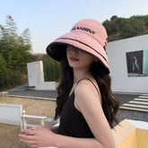 Bucket Hat Women&