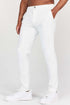 Four Seasons Slim Fit Men&