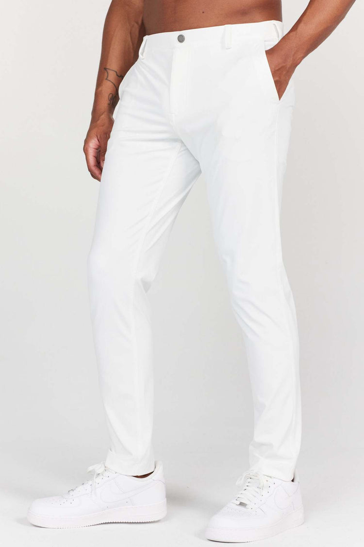 Four Seasons Slim Fit Men&
