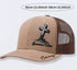 Casual Hat For Men - PULSE MART