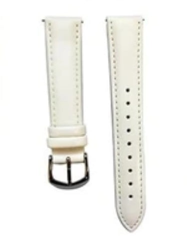 Heart Rate Monitoring Sports Step Smart Bracelet - PULSE MART