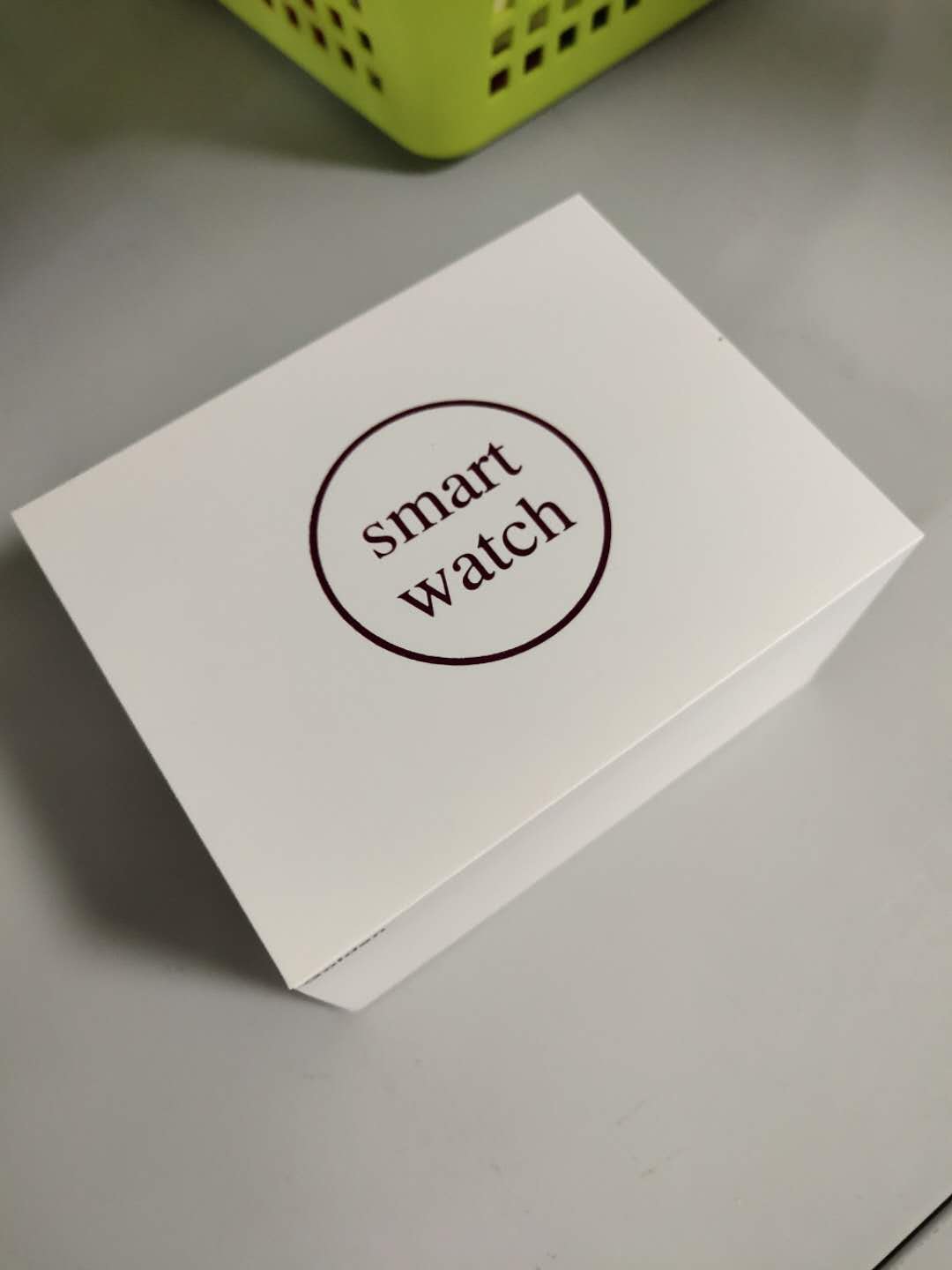 Heart Rate Monitoring Sports Step Smart Bracelet - PULSE MART