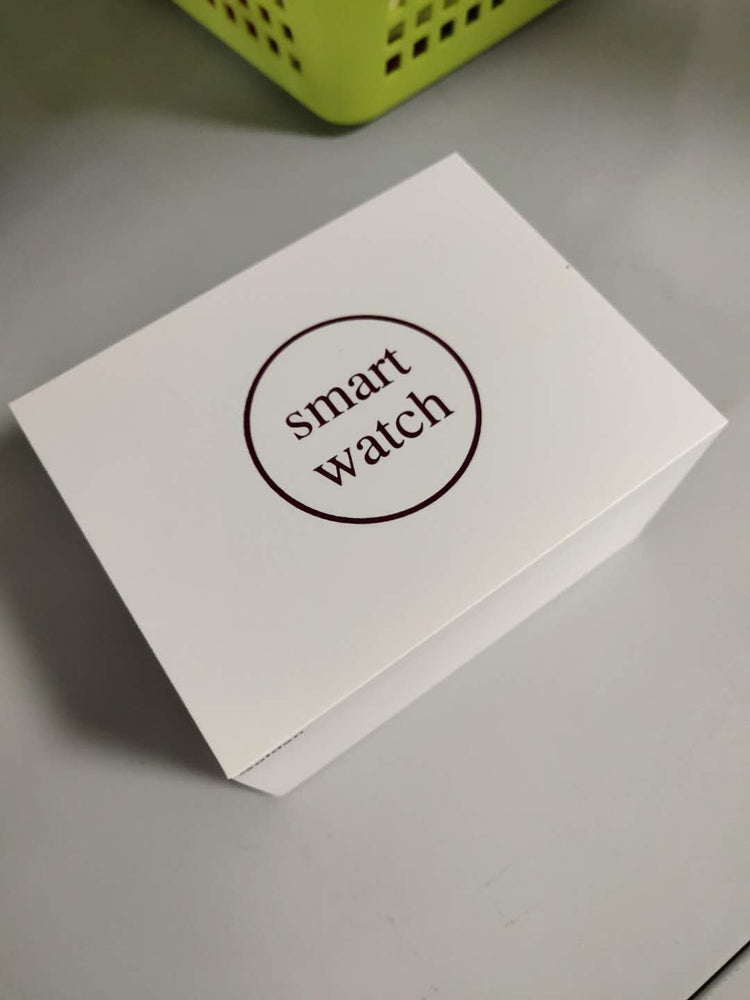 Heart Rate Monitoring Sports Step Smart Bracelet - PULSE MART