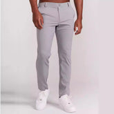 Four Seasons Slim Fit Men&