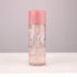 Perfume Essential Oil - PULSE MART
