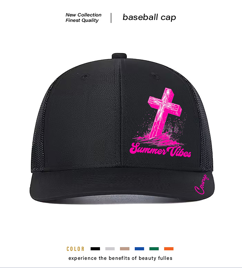 Casual Hat For Men - PULSE MART