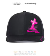 Casual Hat For Men - PULSE MART