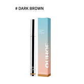 Mineral OilOUHOE Peel Off Lipliner Plump Lip Lines Show Lip Color Without Taking Off Makeup Peel Off Lipliner - PULSE MART