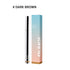 Mineral OilOUHOE Peel Off Lipliner Plump Lip Lines Show Lip Color Without Taking Off Makeup Peel Off Lipliner - PULSE MART