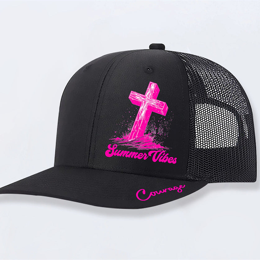 Casual Hat For Men - PULSE MART